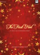 The First Noel 