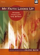 My Faith Looks Up 