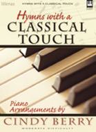 Hymns With A Classical Touch 