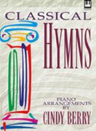 Classical Hymns 
