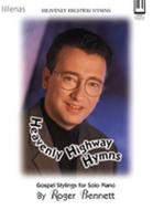 Heavenly Highway Hymns 