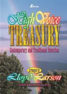 High Voice Treasury 