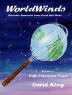 Worldwinds, Vol. 1 