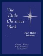 The Little Christmas Book 