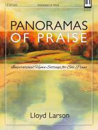 Panoramas Of Praise 