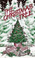 The Christmas Tree 