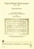 Kompositionen 