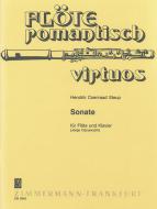 Sonata 