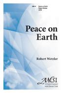 Peace On Earth 