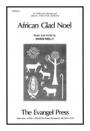 African Glad Noel 
