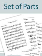 The Morning Trumpet 