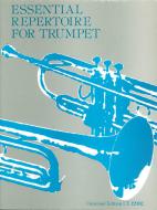 Essential Repertoire 