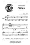 Alabaré 