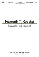 Lamb Of God 