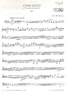 Concerto 