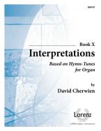 Interpretations, Book X 