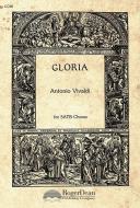 Gloria 