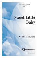 Sweet Little Baby 