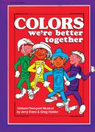 Colors 