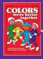 Colors 