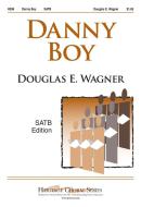Danny Boy 