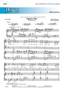 Agnus Dei 