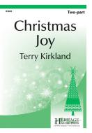 Christmas Joy 