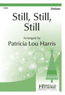 Still, Still, Still 