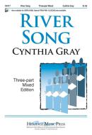 River Song 