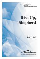 Rise Up, Shepherd 