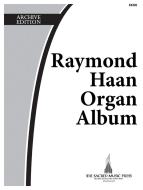 Raymond Haan 