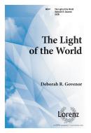 The Light Of The World 