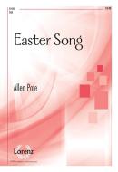 Easter Song 
