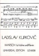 March 