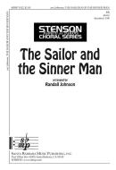 The Sailor and The Sinner Man 