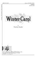 Winter Carol 