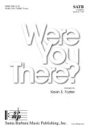 Were You There? 