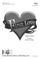 First Love 