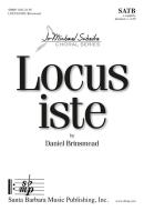 Locus Iste 