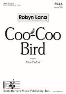 Coo-Coo Bird 