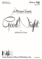 Good-Night 