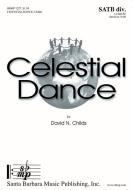 Celestial Dance 