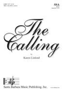 The Calling 