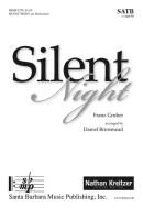 Silent Night 