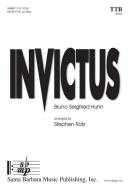 Invictus 