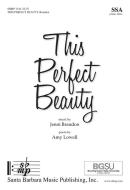 This Perfect Beauty 