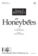 Honeybees 