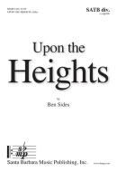 Upon The Heights 