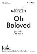Oh Beloved 