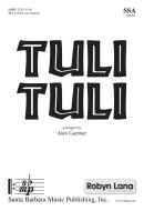 Tuli Tuli 